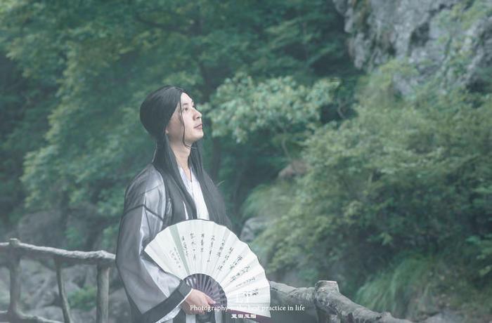 中疾控:中国短期内以流感病毒为主 预计1月底左右回归流行间期水平